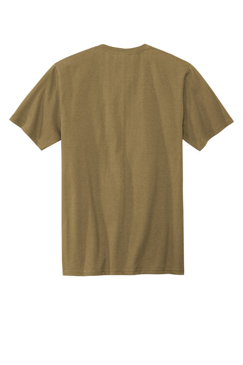 Volunteer Knitwear™ All-American Tee VL100