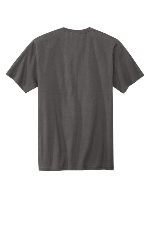 Volunteer Knitwear™ All-American Tee VL100