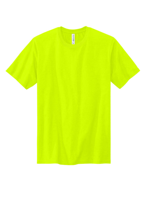 Volunteer Knitwear™ All-American Tee VL100