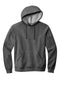 Charcoal Heather