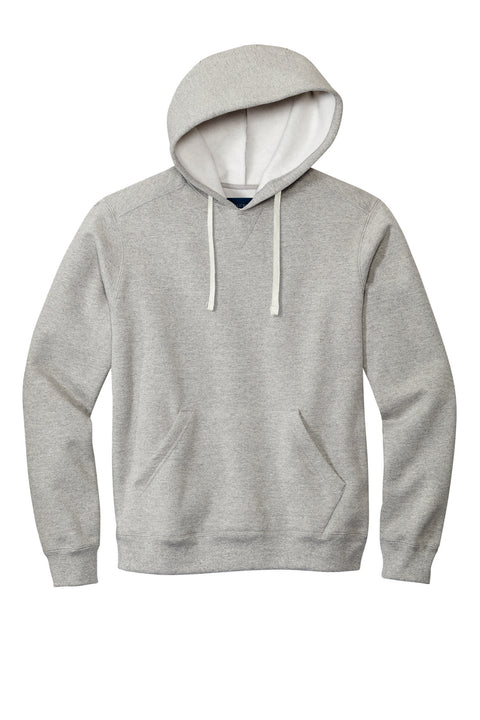 Volunteer Knitwear™ Chore Fleece Pullover Hoodie VL130H