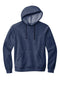 Strong Navy Heather