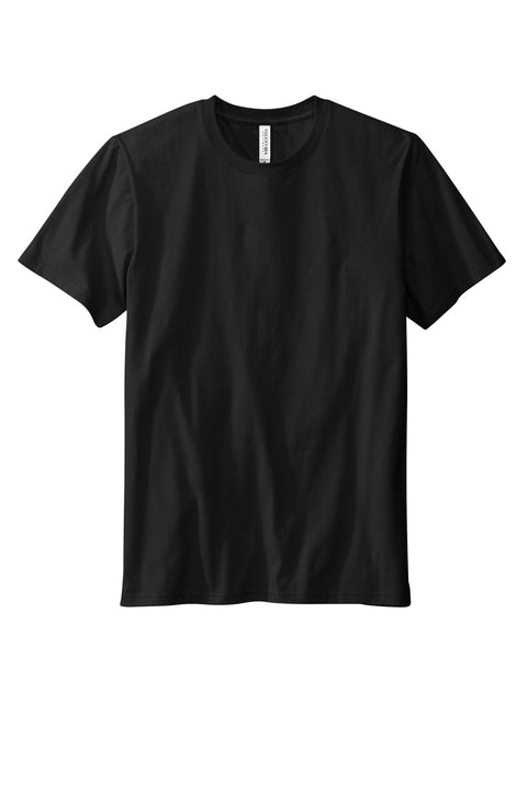 Volunteer Knitwear™ Daily Tee VL45