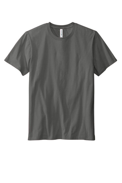 Volunteer Knitwear™ Daily Tee VL45
