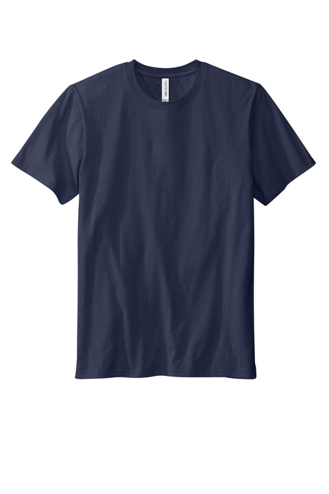 Volunteer Knitwear™ Daily Tee VL45