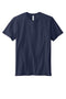 Strong Navy