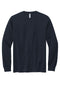 Strong Navy