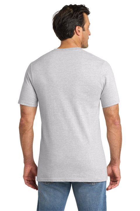 Volunteer Knitwear™ Chore Tee VL60