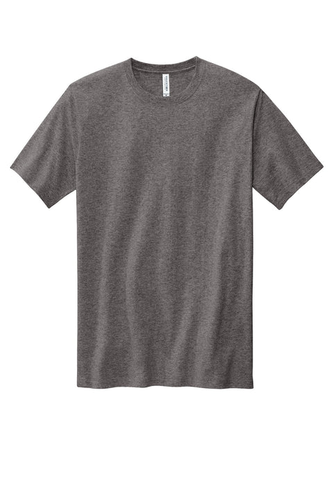 Volunteer Knitwear™ Chore Tee VL60