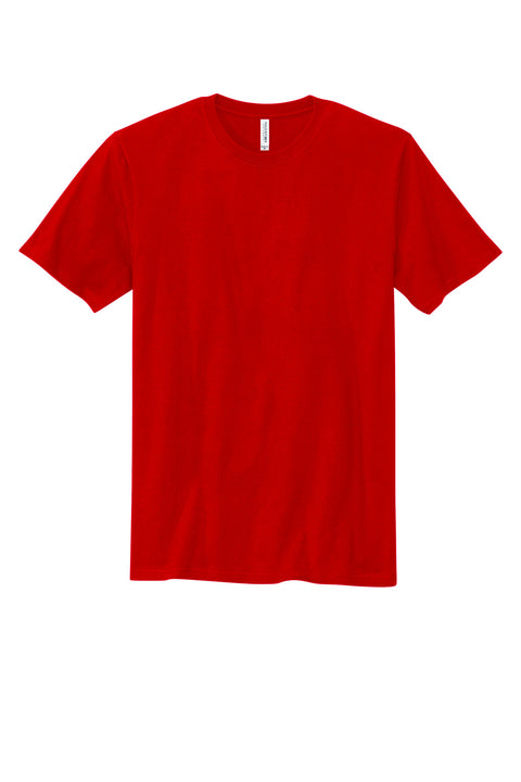 Volunteer Knitwear™ Chore Tee VL60