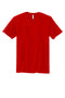 Flag Red