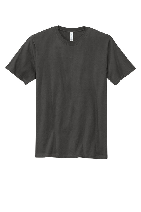Volunteer Knitwear™ Chore Tee VL60