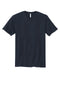 Strong Navy