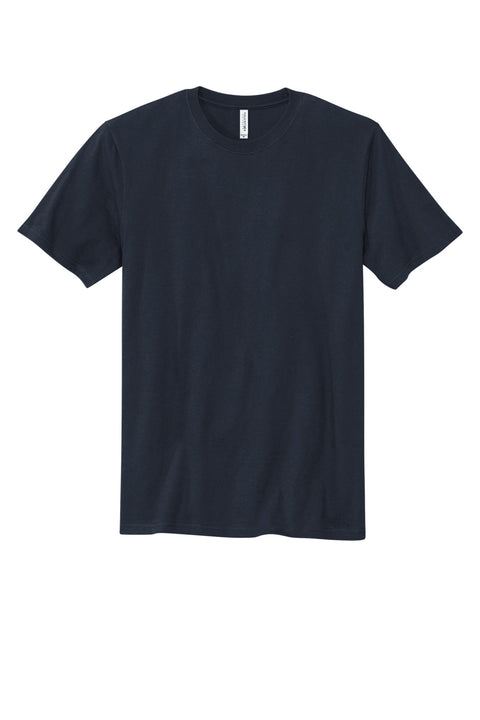 Volunteer Knitwear™ Chore Tee VL60