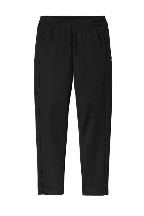 Sport-Tek® Youth Travel Pant YPST800