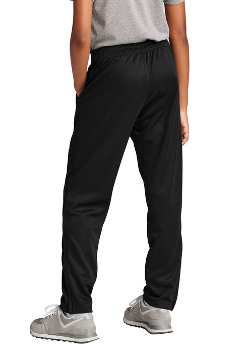 Sport-Tek® Youth Travel Pant YPST800