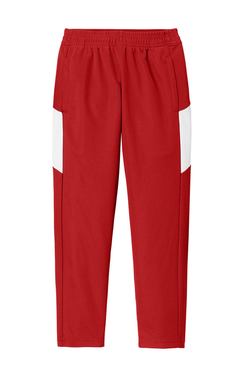 Sport-Tek® Youth Travel Pant YPST800