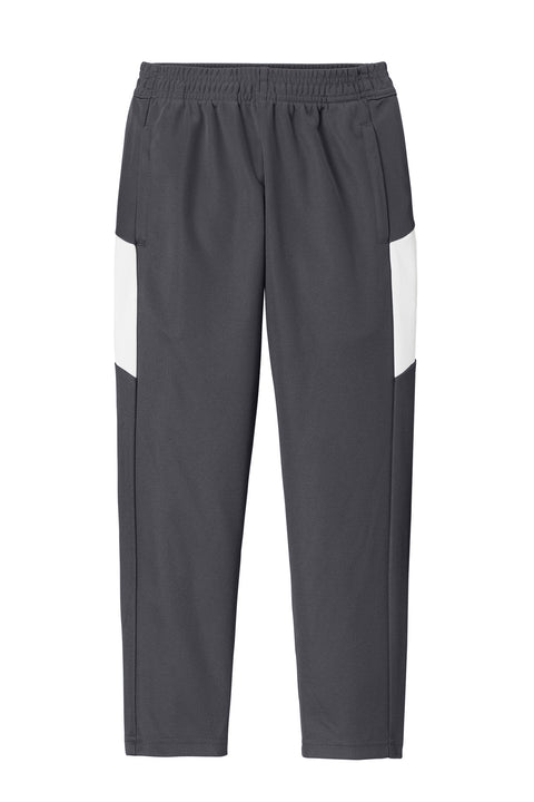 Sport-Tek® Youth Travel Pant YPST800