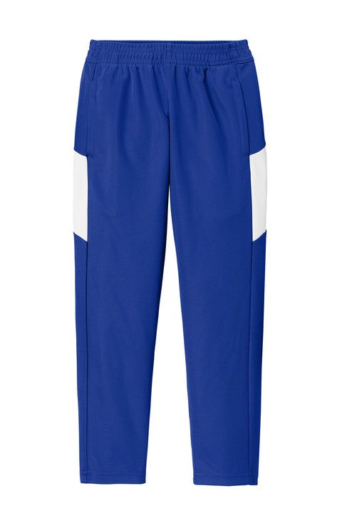 Sport-Tek® Youth Travel Pant YPST800