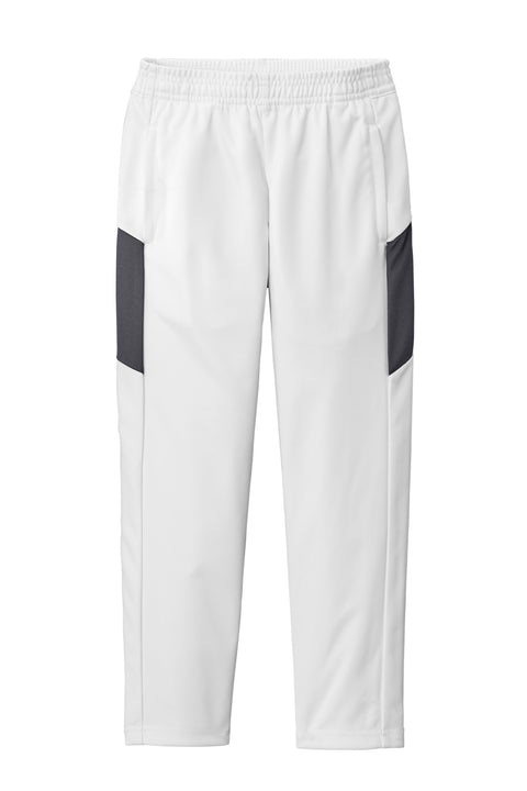 Sport-Tek® Youth Travel Pant YPST800