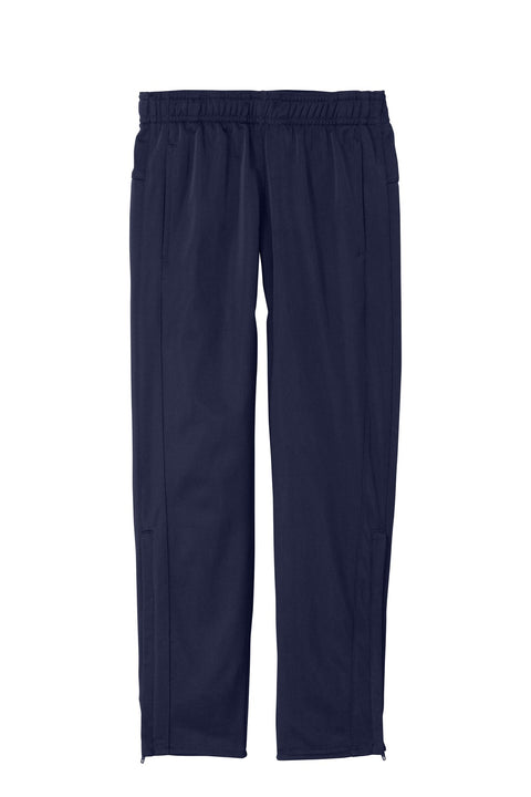 Sport-Tek ® Youth Tricot Track Jogger. YPST95