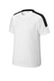 White/ Black