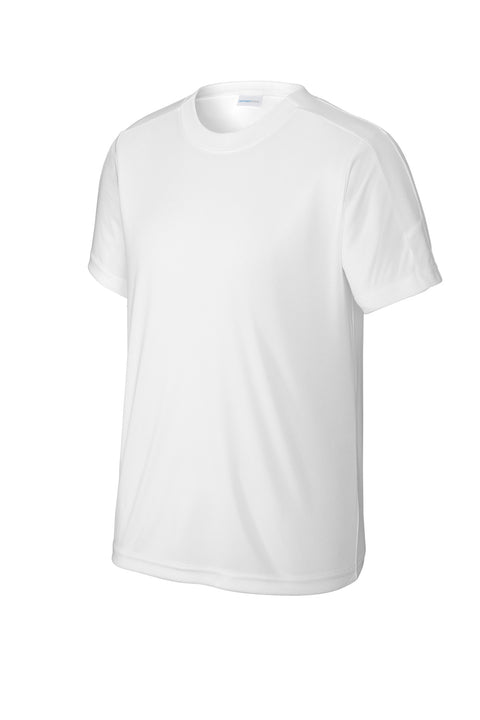 Sport-Tek® Youth Competitor™ United Crew YST100