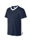 True Navy/ White