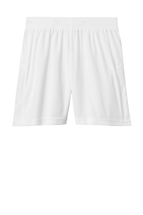 Sport-Tek® Youth Competitor™ United 5" Short YST103