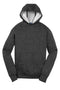 Graphite Heather
