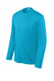 Atomic Blue