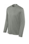 Grey Concrete