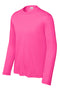 Neon Pink