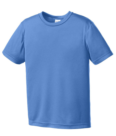 Sport-Tek® Youth PosiCharge® Competitor™ Tee. YST350