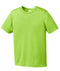 Lime Shock