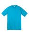 Atomic Blue