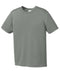 Grey Concrete