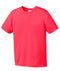 Hot Coral