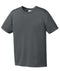 Iron Grey
