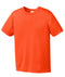 Neon Orange