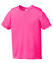 Neon Pink