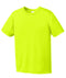 Neon Yellow