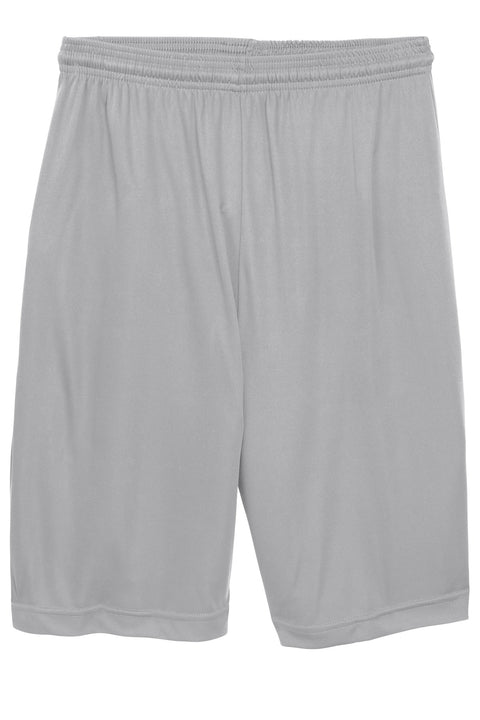 Sport-Tek® Youth PosiCharge® Competitor™ Short. YST355
