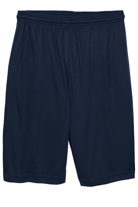 Sport-Tek® Youth PosiCharge® Competitor™ Short. YST355