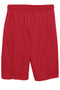 True Red
