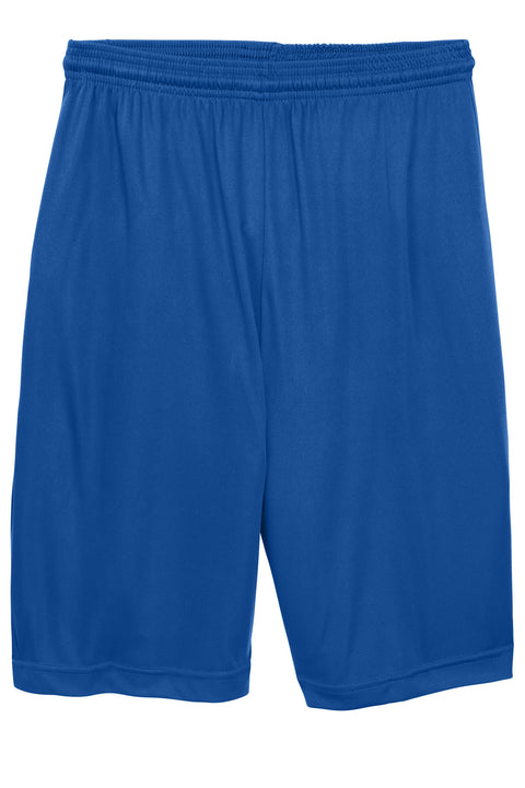 Sport-Tek® Youth PosiCharge® Competitor™ Short. YST355