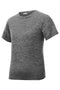 Grey-Black Electric