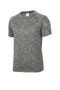Grey Concrete