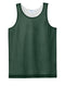 Forest Green/ White