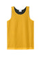 Gold/ Black